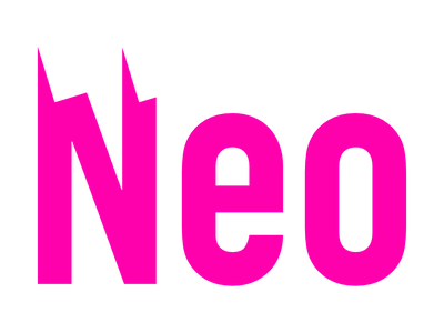 Neo